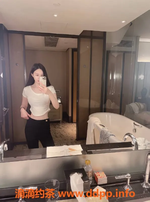 沈阳楼凤-王曦，颜值满分，服务超赞，价格1000