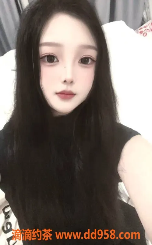 宁波楼凤-海曙区小丸子，600元超值服务等你来体验