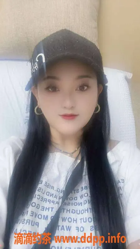 中山楼凤资源信息,火炬地区双人快餐服务，价格亲民