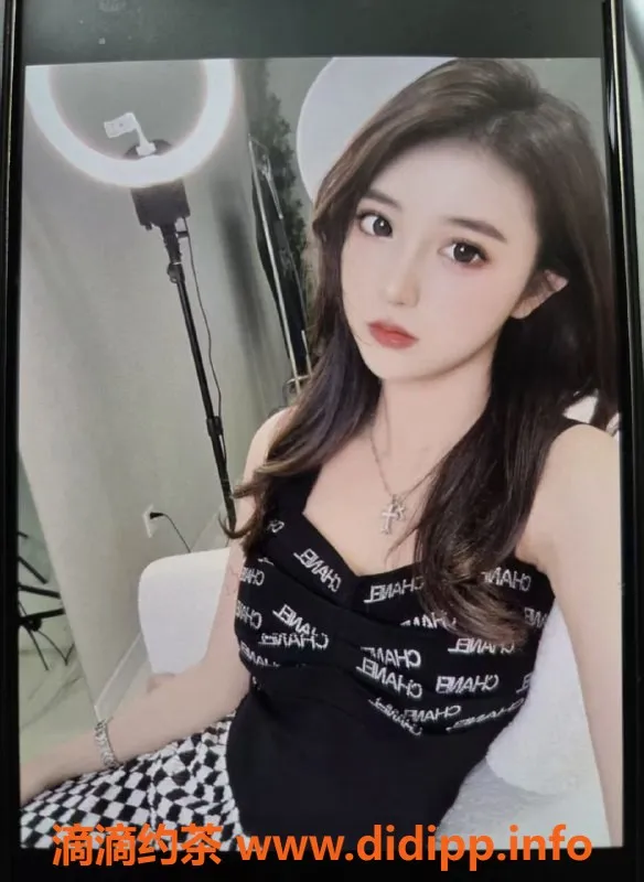 中山楼凤资源信息,中山沙溪专属服务，350元快餐上线