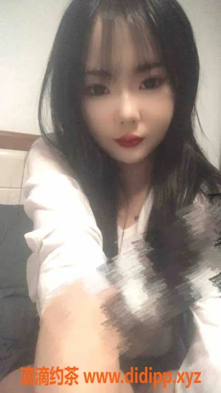 宁波楼凤资源信息,海曙区婉婉，600元超值服务，快来体验！