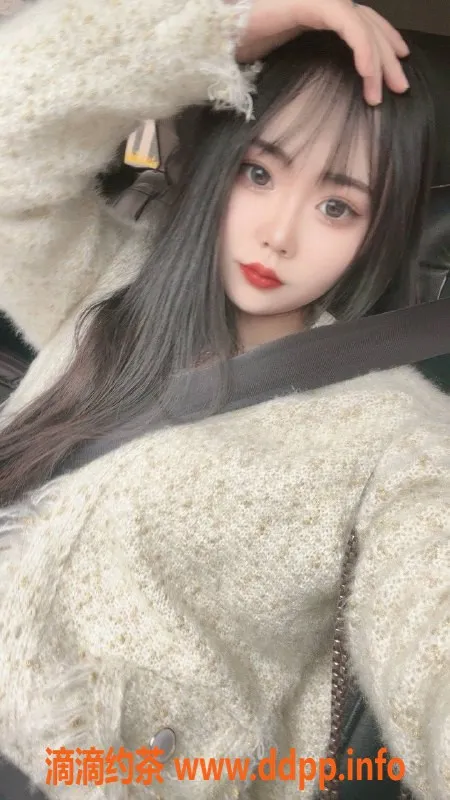 宁波楼凤-海曙区婉婉，600元超值服务，快来体验！