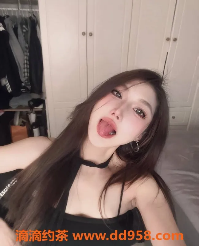 广州楼凤-天河舒芙蕾，2400pp至尊享受