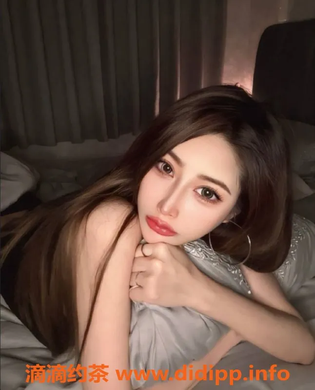 广州楼凤-天河舒芙蕾，2400pp至尊享受