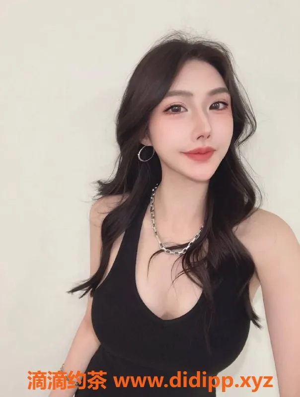 广州楼凤-天河舒芙蕾，2400pp至尊享受