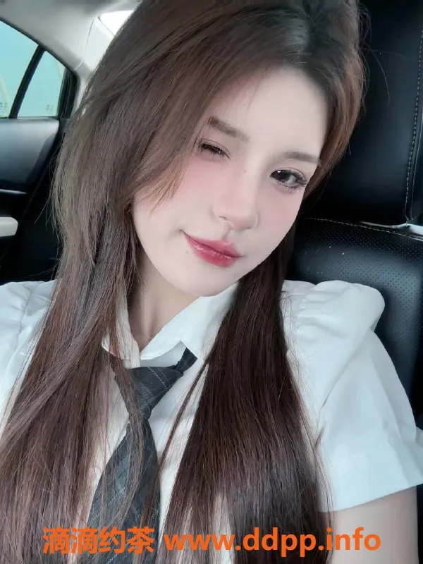 绍兴楼凤-越城区美式性感模特，170高，34C胸围，超值服务