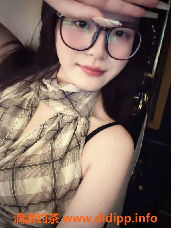 绍兴楼凤-越城区美式性感模特，170高，34C胸围，超值服务