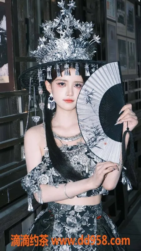 绍兴楼凤资源信息,越城区美式性感模特，170高，34C胸围，超值服务