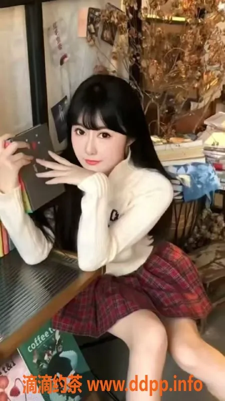 北京楼凤资源信息,立水桥田田，27岁，167cm，51kg，C+罩杯服务