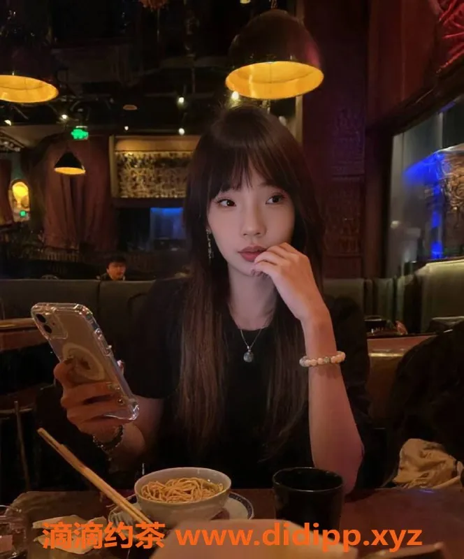 沈阳楼凤资源信息,沈阳喜儿，800元享优质服务