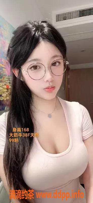 中山楼凤资源信息,古镇优质服务：350元快餐，650元全套