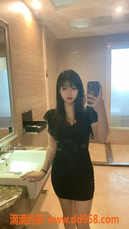 中山楼凤-顺德大良 00后小姐 300快餐400洗吹做