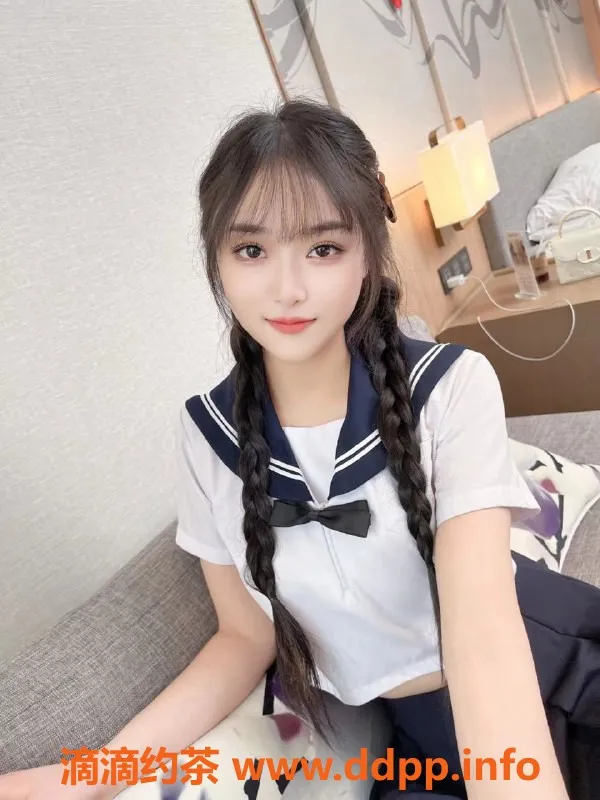 中山楼凤资源信息,中山坦洲 | 洗吹450元 全套650元体验