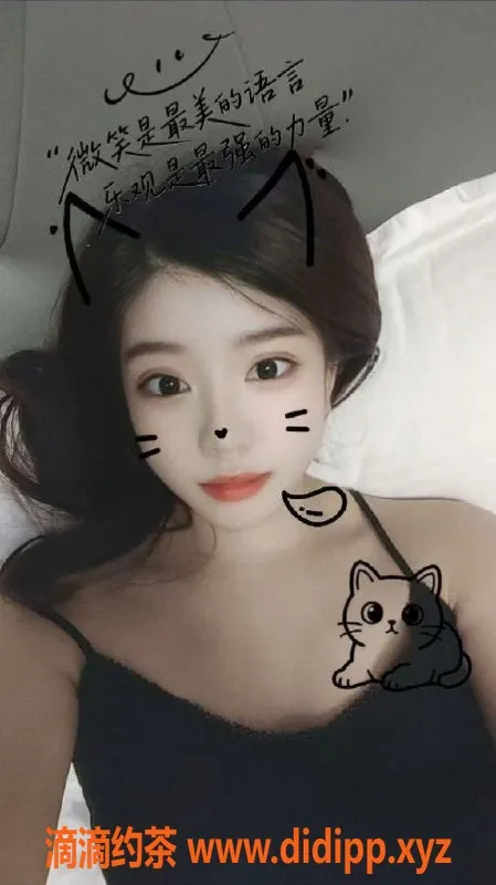 中山楼凤-顺德容桂高性价比快餐服务，300元起