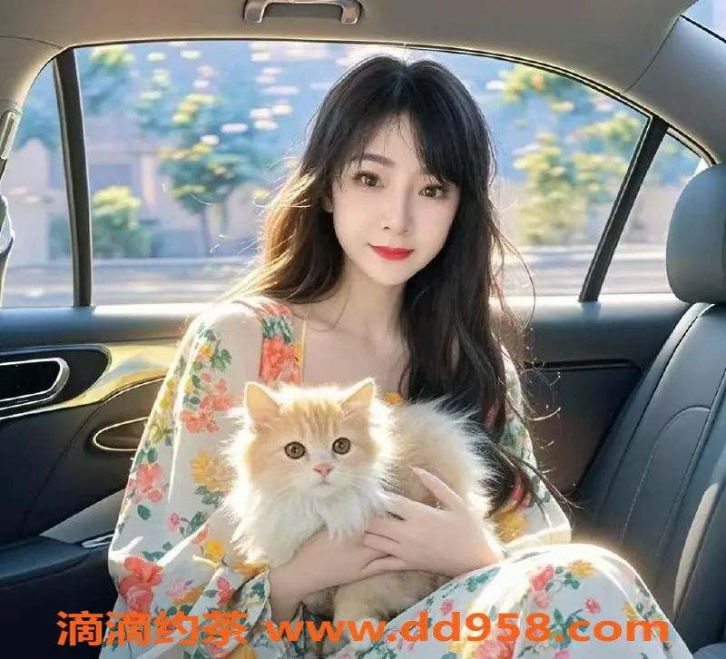 中山楼凤-中山横栏优质服务，300起步体验