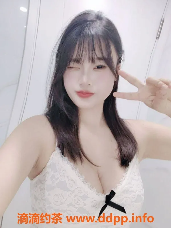 珠海楼凤-拱北胸涌少女，服务超赞，性价比高！