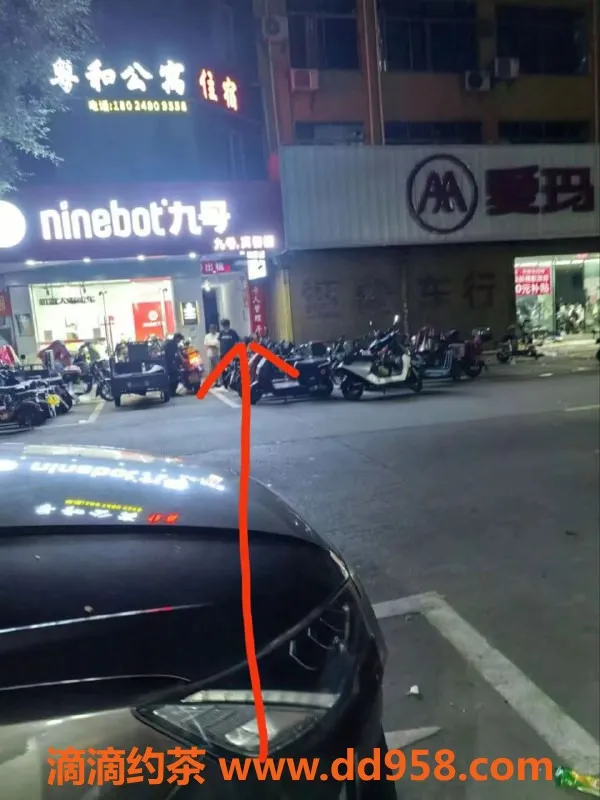 中山楼凤-顺德龙江 价格300快餐 400洗吹做