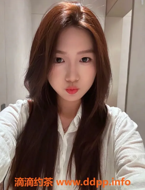 中山楼凤-顺德杏坛，400洗吹做，满意再付