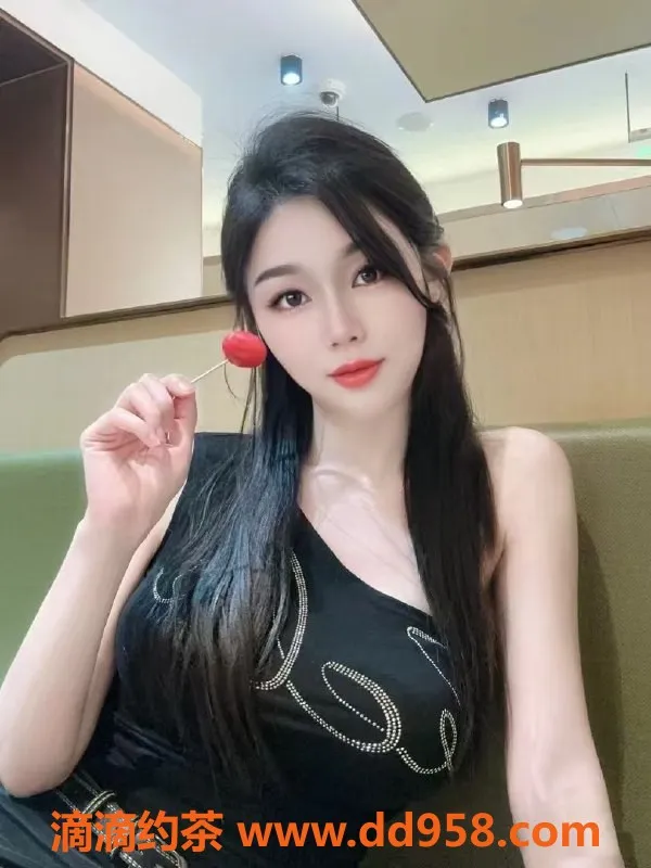 中山楼凤-顺德北滘洗吹服务，体验只需400元