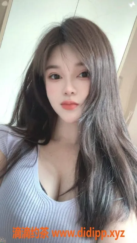 中山楼凤-顺德乐从四位美女，洗吹400元起，服务超赞！