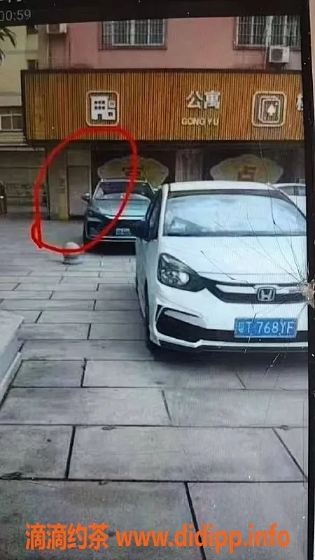 中山楼凤-中山三角地区高端洗吹做，仅需400元