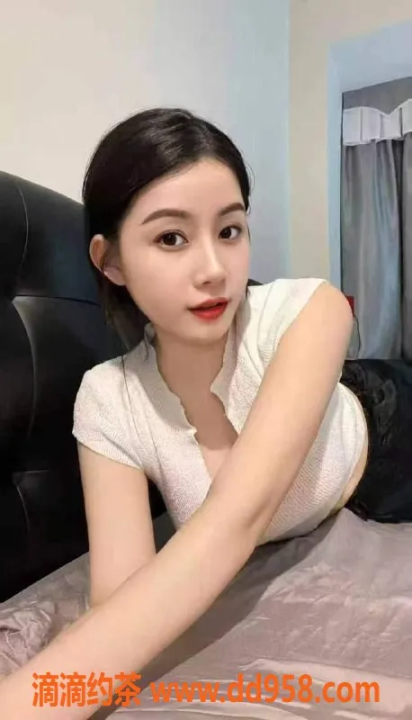 中山楼凤资源信息,中山板芙快餐300元，洗吹做400元，仅1位美女