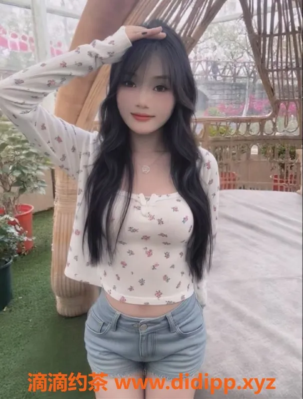 中山楼凤资源信息,中山小榄17岁美少女，400元快餐服务等你来体验