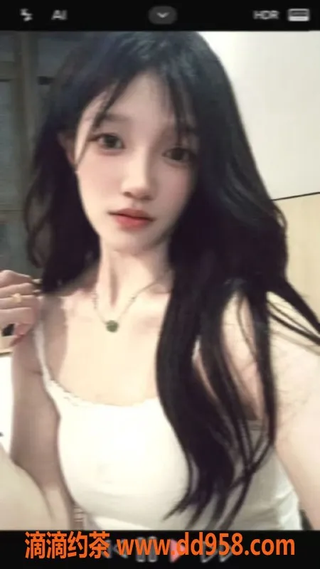 中山楼凤资源信息,中山小榄19岁少女，快餐350元，洗吹450元