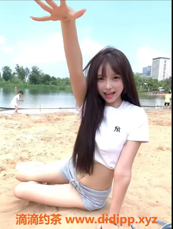 中山楼凤-中山古镇私密课室，快餐300，洗吹做400