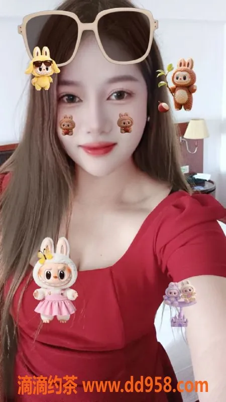 中山楼凤-中山小榄洗吹做服务，满意再付款