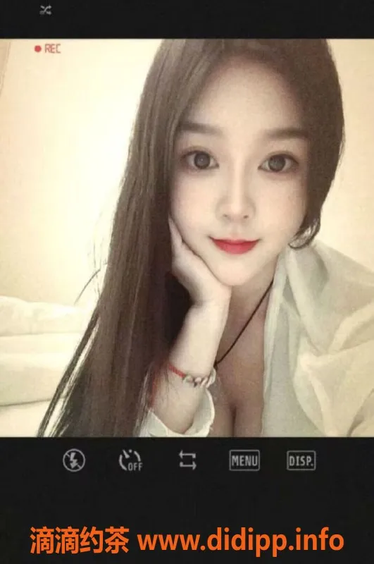 中山楼凤-中山东凤洗吹做服务，价位实惠