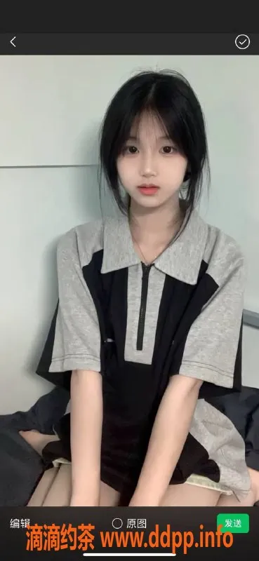 中山楼凤-小榄优选美眉，快餐400洗吹500