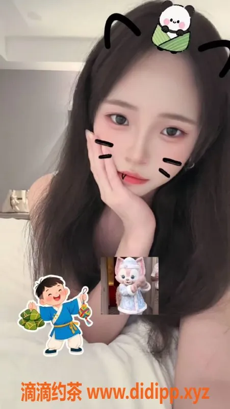 中山楼凤-横栏 19岁美女 快餐350元，带课室服务