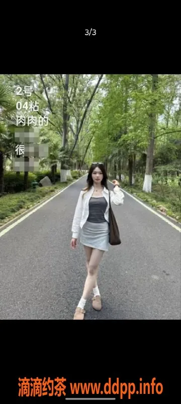 中山楼凤-中山沙溪双人工作室，洗吹做只需450元