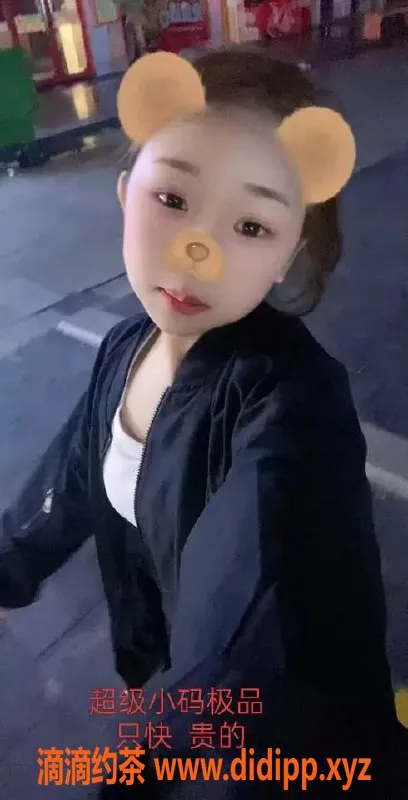 中山楼凤资源信息,江门外海快餐服务，双人可选，400起