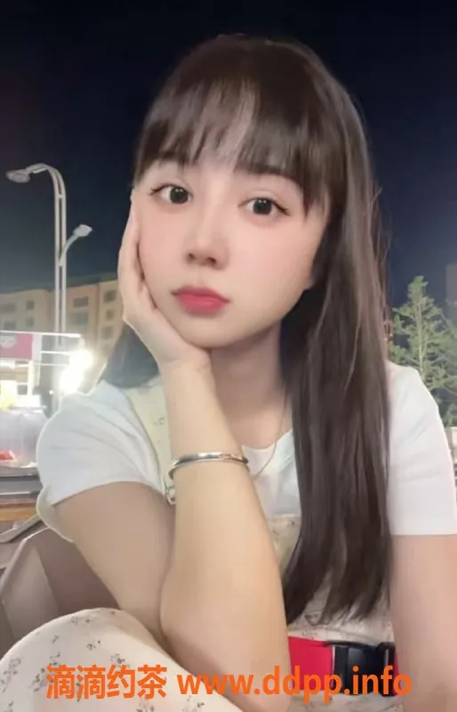 中山楼凤资源信息,中山火炬课室美味快餐和洗吹服务