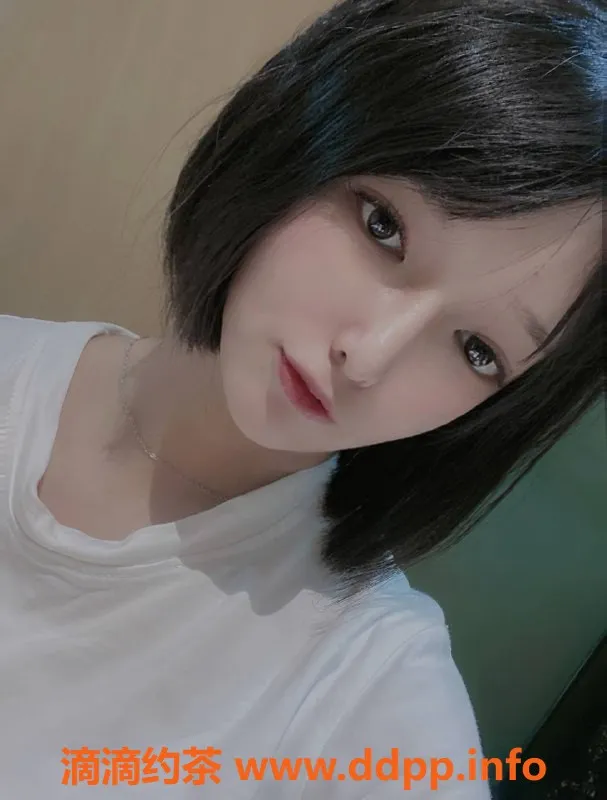 深圳楼凤-龙华区苏儿，女友感服务，价格1300起