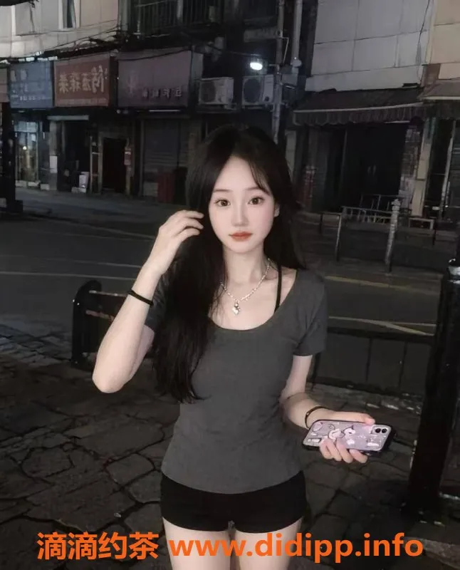 中山楼凤-中山小榄双人服务 350起 还有全套体验