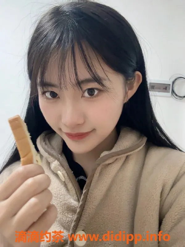 上海楼凤资源信息,静安区阳阳，600元50分钟服务等你来体验