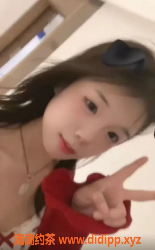 中山楼凤资源信息,中山古镇16岁少女 快餐400元服务