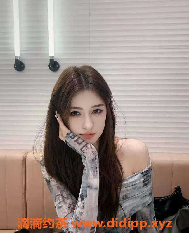 中山楼凤资源信息,坦洲波斯猫，洗吹450全套650！