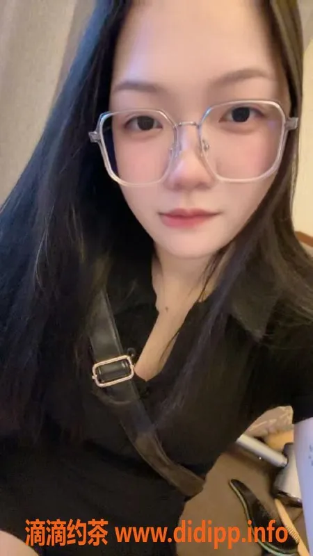 中山楼凤-中山南头优质快餐，价格实惠，服务周到