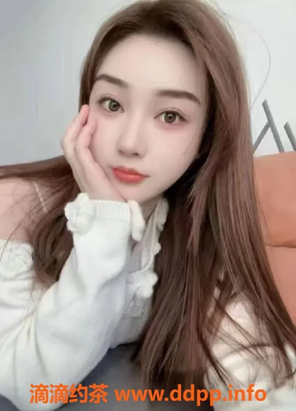 中山楼凤资源信息,中山横栏 | 350快餐服务，优秀口碑