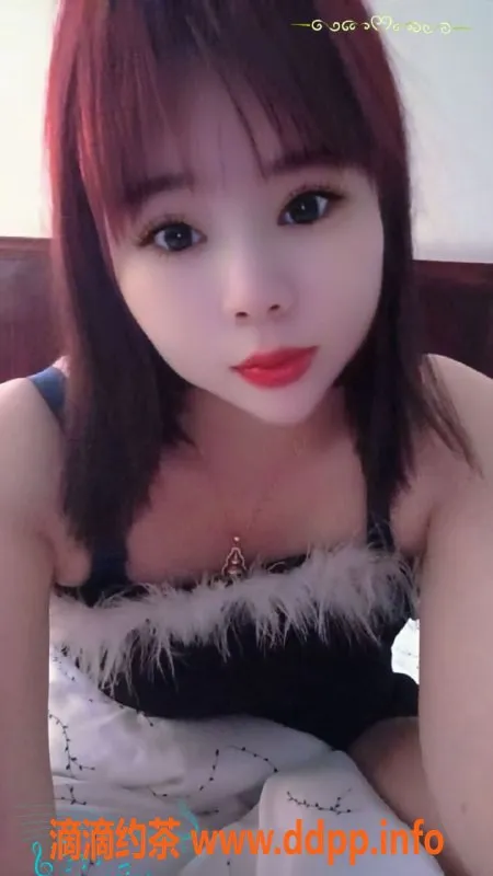 中山楼凤-中山沙溪新开课室，快餐300元，洗吹做400元