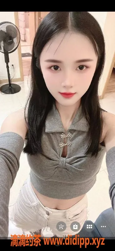 佛山楼凤-南海小丽，600元体验魅力服务