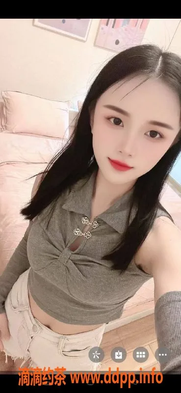 佛山楼凤-南海小丽，600元体验魅力服务