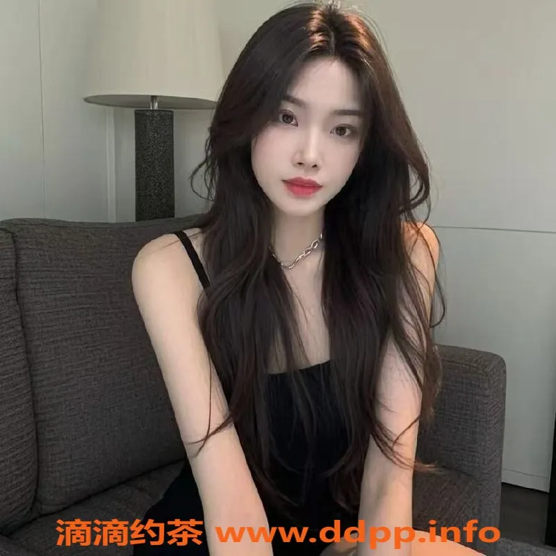 中山楼凤资源信息,江门江海双人服务，快餐仅300元