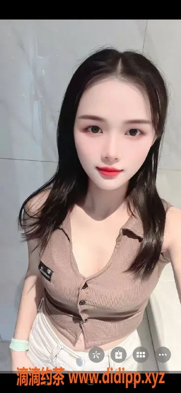 佛山楼凤资源信息,南海小丽，600元体验魅力服务