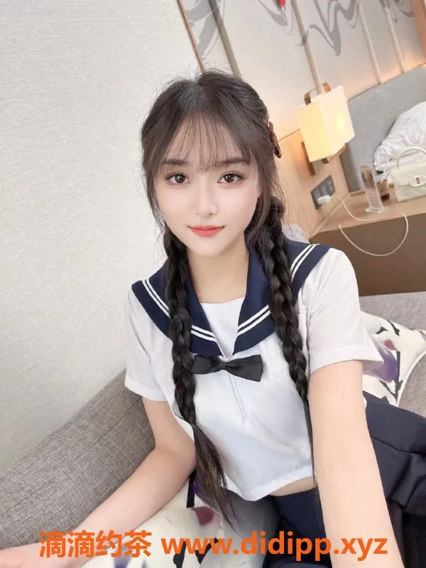 中山楼凤-中山坦洲专业洗吹做，450元起服务可选