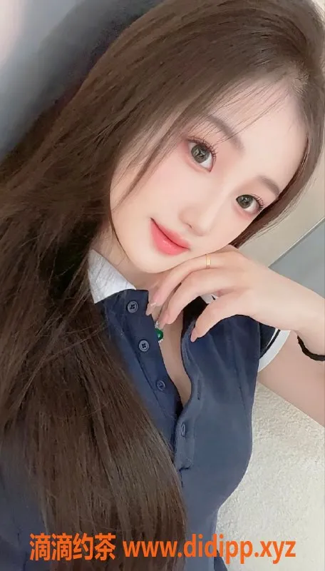 中山楼凤-顺德大良00后小姐姐，300元快餐体验！